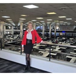 Del abandono al cuidado: el poder reparador del Ensueño Dirigido | Foto:CONTENT NOTICIAS