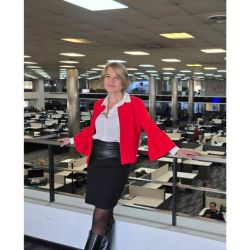 Del abandono al cuidado: el poder reparador del Ensueño Dirigido | Foto:CONTENT NOTICIAS