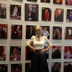 Del abandono al cuidado: el poder reparador del Ensueño Dirigido | Foto:CONTENT NOTICIAS