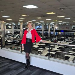 Del abandono al cuidado: el poder reparador del Ensueño Dirigido | Foto:CONTENT NOTICIAS