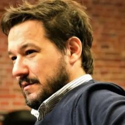 Eduardo Preve | Foto:CEDOC