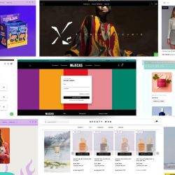 El secreto que separa un eCommerce de una marca inolvidable | Foto:CONTENTNOTICIAS