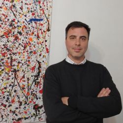 El seguro de vida: el tabú financiero | Foto:CONTENTNOTICIAS