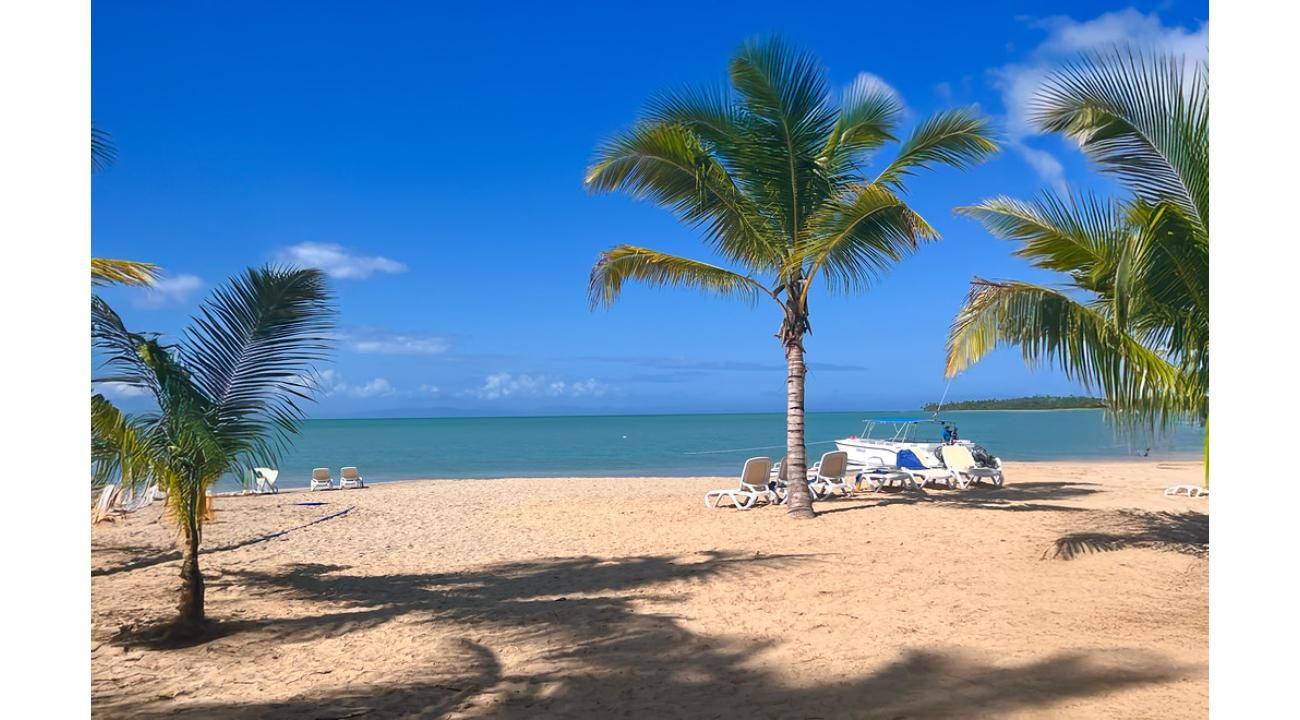 Flor de Viaje te lleva al paraíso caribeño: Viva Miches by Wyndham