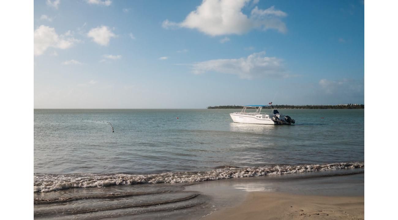 Flor de Viaje te lleva al paraíso caribeño: Viva Miches by Wyndham