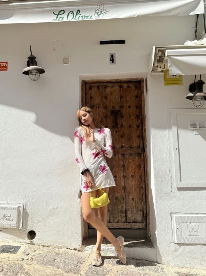 Lisa