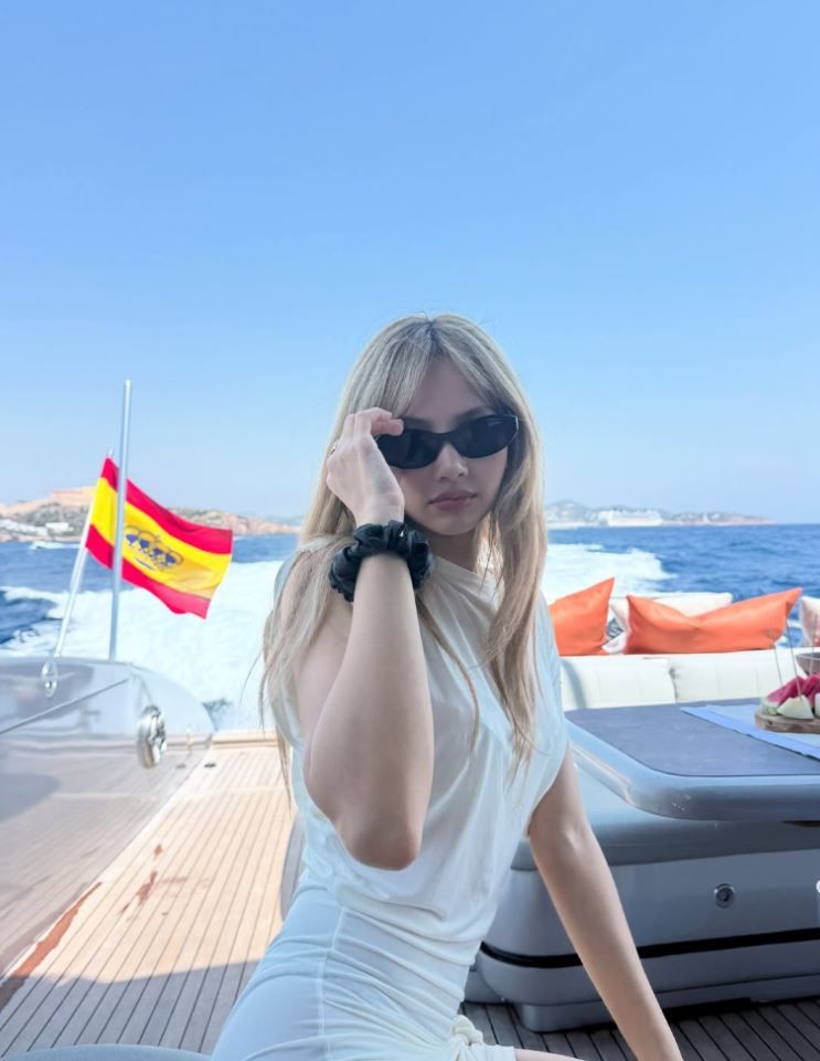 Lisa