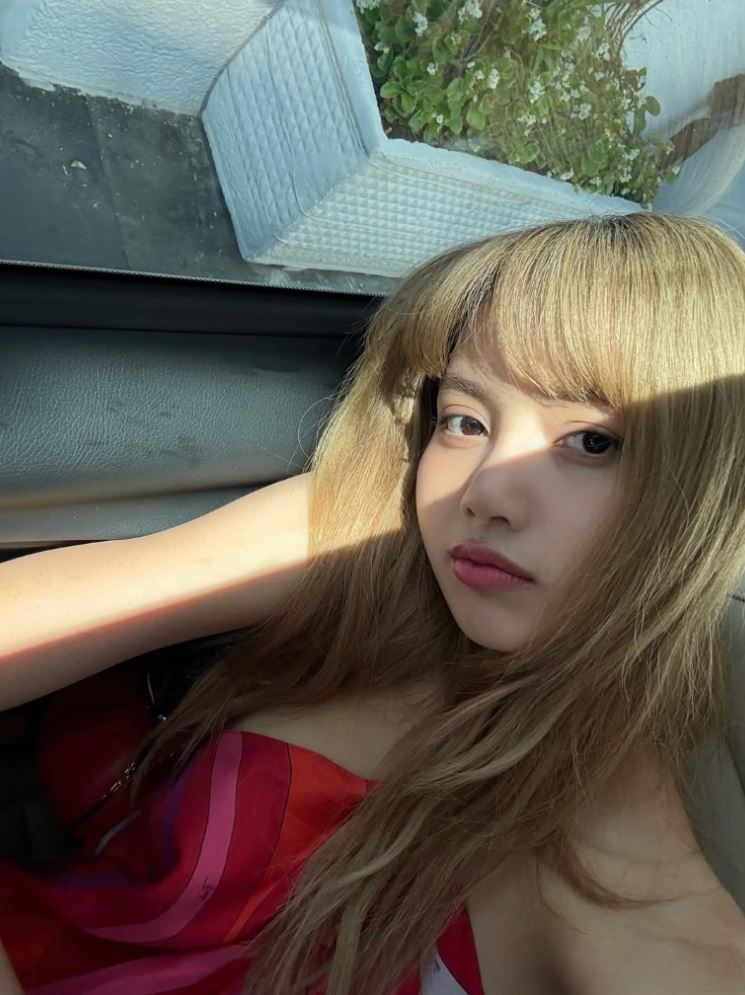 Lisa