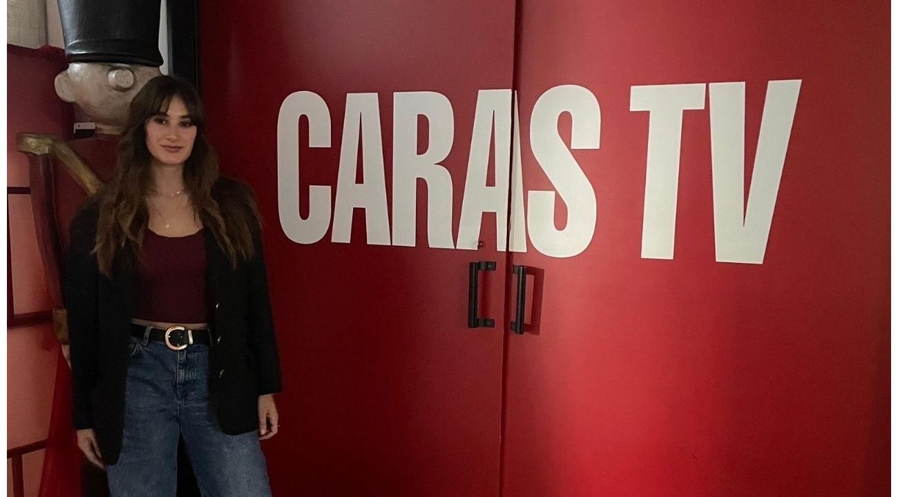 “Sólo quien se compromete a un cambio, conoce la abundancia”