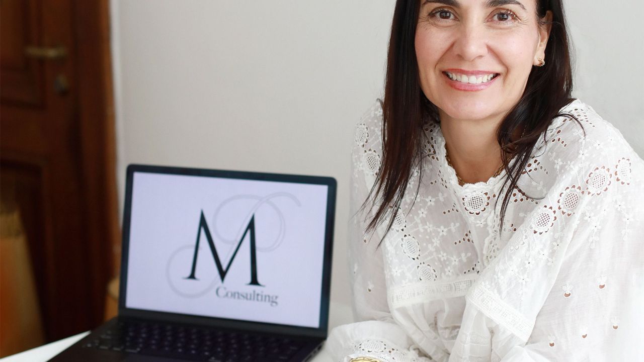 El desafío vocacional: ¿Cómo elegir una carrera en la era de la incertidumbre? | Foto:CONTENTNOTICIAS