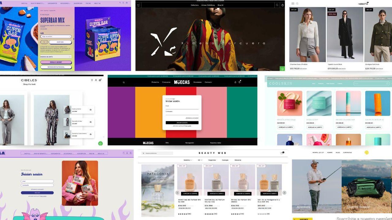 El secreto que separa un eCommerce de una marca inolvidable | Foto:CONTENTNOTICIAS