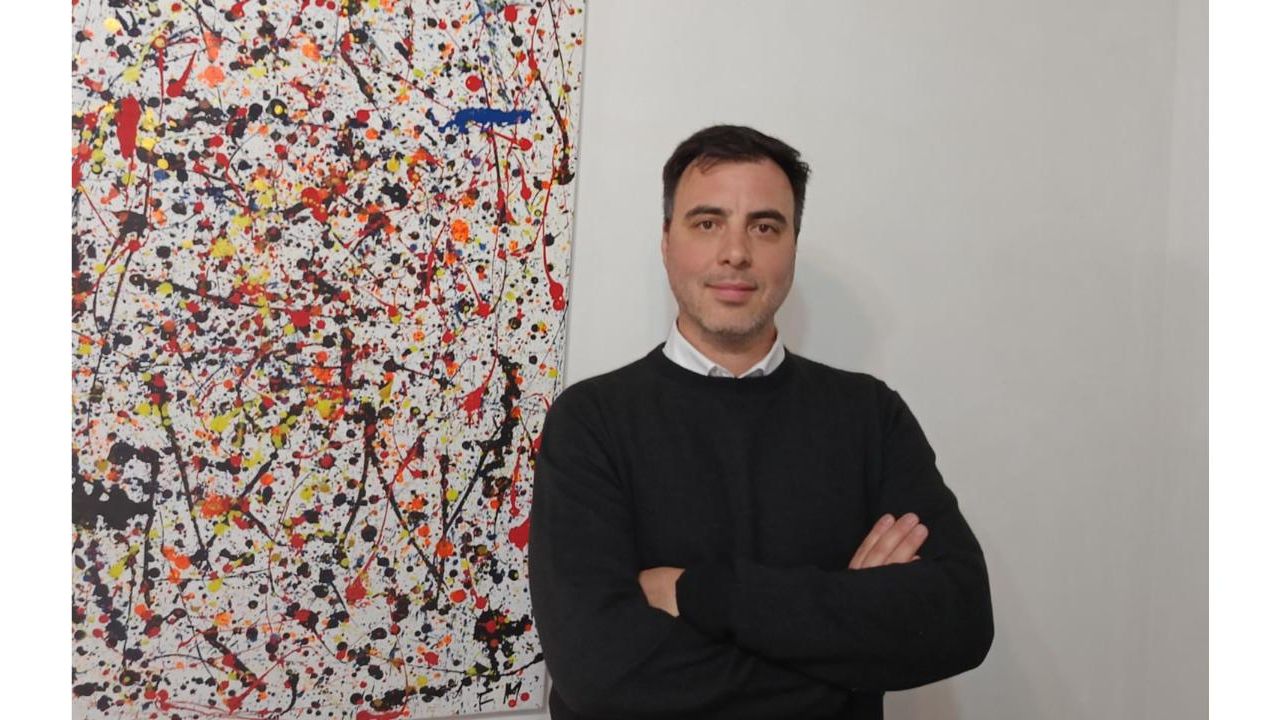 El seguro de vida: el tabú financiero | Foto:CONTENTNOTICIAS