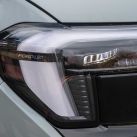 Ford Territory Titanium 2025