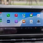 Ford Territory Titanium 2025