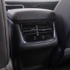 Ford Territory Titanium 2025