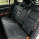 Ford Territory Titanium 2025