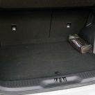 Ford Territory Titanium 2025