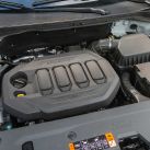 Ford Territory Titanium 2025