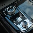 Ford Territory Titanium 2025