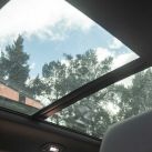 Ford Territory Titanium 2025