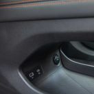 Ford Territory Titanium 2025