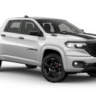 Ram lanza la Rampage R/T NFL