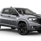 Ram lanza la Rampage R/T NFL