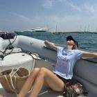 Lisa