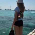 Lisa