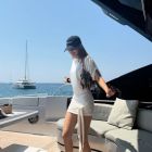 Lisa