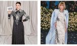 Chloe Malle a sus 39 años es la sucesora de Anna Wintour en la revista Vogue, así fue su camino