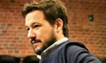 El chasco del periodista uruguayo que prometió pasar los audios completos de Karina Milei