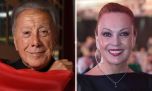 La verdadera razón de la separación de Juan Alberto Mateyko y Naanim Timoyko: “faltaba…”