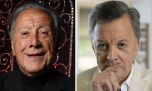 “Me fui a Miami con Palito Ortega, pero…”: el momento más duro de Juan Alberto Mateyko