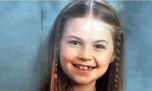 La serie de Netflix que ayudó a encontrar a una niña desaparecida