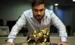 Marra y Bull Market lanzan curso financiero para enfrentar a los “bros”
