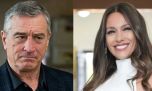 Pampita reveló el incómodo momento que vivió con el actor Robert De Niro: "Me dijo que no"
