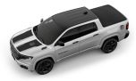 Ram lanza la Rampage R/T NFL