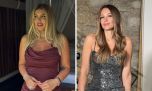 Revelan la jugada que Wanda Nara especula que le hará Pampita para perjudicarla