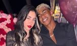 Tras 13 días de noviazgo, Nicki Nicole y Lamine Yamal se habrían separado
