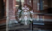 Starbucks Ahead Of Earnings Figures
