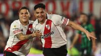 River Plate