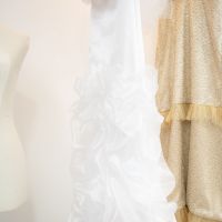 Bercher: una respuesta consciente ante el descarte masivo