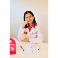 Dra. Erika Abelleira: especialista en tiroides y salud endocrina con enfoque humano