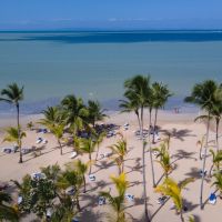 Flor de Viaje te lleva al paraíso caribeño: Viva Miches by Wyndham