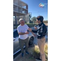 Mentoría directa con empresarios reales: la propuesta de GEN, el club de emprendedores que está revolucionando la formación en Argentina