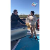 Mentoría directa con empresarios reales: la propuesta de GEN, el club de emprendedores que está revolucionando la formación en Argentina