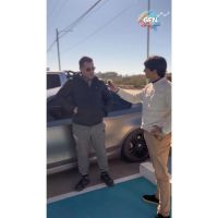 Mentoría directa con empresarios reales: la propuesta de GEN, el club de emprendedores que está revolucionando la formación en Argentina