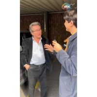 Mentoría directa con empresarios reales: la propuesta de GEN, el club de emprendedores que está revolucionando la formación en Argentina