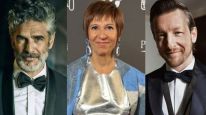 La serie con Leonardo Sbaraglia, Alejandra Flechner y Gustavo Bassani que es la gran apuesta de Netflix: de qué trata